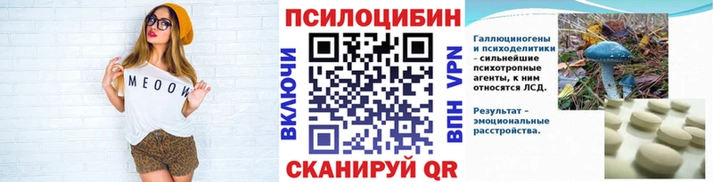 Псилоцибиновые грибы Psilocybine cubensis  Купить закладки  Мегион 